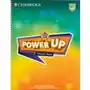 Power Up. Start Smart. Teacher's Book Sklep on-line