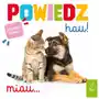 Powiedz hau Sklep on-line