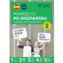 Powiedz to po hiszpańsku. 5 kroków do skutecznej komunikacji PONS. Poziom A1-A2 Sklep on-line