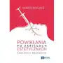 Powikłania po zabiegach estetycznych. Protokoły naprawcze Sklep on-line