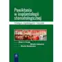 Powikłania w implantologii stomatologicznej. Etiologia, zapobieganie i leczenie Sklep on-line