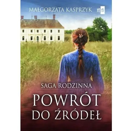 Powrót do źródeł