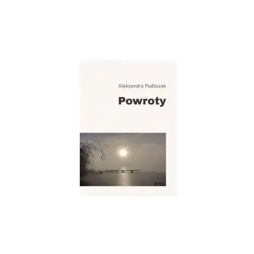 Powroty