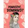 Powróżyć, Dominiko? Sklep on-line