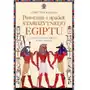 Powstanie i upadek starożytnego Egiptu Sklep on-line