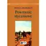 Powstanie styczniowe Sklep on-line