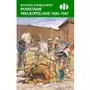 Powstanie wielkopolskie 1655-1657 - Tylko w Legimi możesz przeczytać ten tytuł przez 7 dni za darmo Sklep on-line