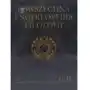 Powszechna Encyklopedia Filozofii t.2 C-D - praca zbiorowa - książka Sklep on-line