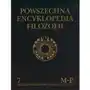 Powszechna encyklopedia filozofii t.7 m-p Sklep on-line