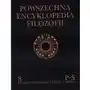 Powszechna Encyklopedia Filozofii t.8 P-S Sklep on-line