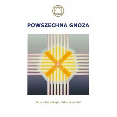 Powszechna gnoza