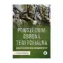 Powszechna Obrona Terytorialna Sklep on-line