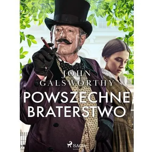 Powszechne braterstwo