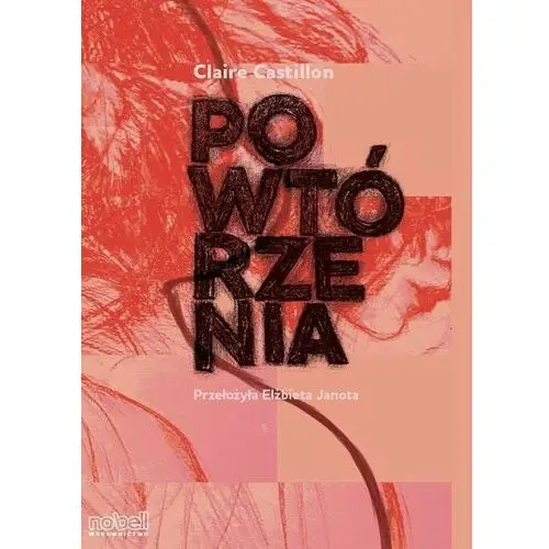 Powtórzenia