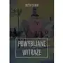 Powybijane witraże Sklep on-line