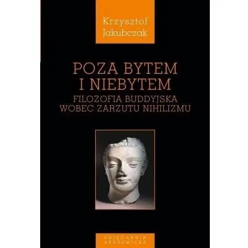 Poza bytem i niebytem