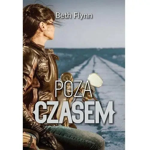 Poza czasem