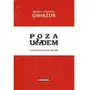 Poza układem. Publicystyka z lat 1988-2006 Sklep on-line