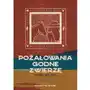 Pożałowania godne zwierzę Sklep on-line