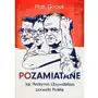 POzamiatane. Jak Platforma Obywatelska porwała Polskę Sklep on-line