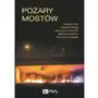 Pożary mostów - Zobel Henryk, Al-Khafaji Thakaa, Golubińska Agnieszka, Lipińska Agnieszka, Karwowski Wojciech Sklep on-line