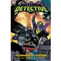 Pozdrowienia z Gotham. Batman Detective Comics. Tom 3 Sklep on-line