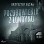 Pozdrowienia z londynu Sklep on-line