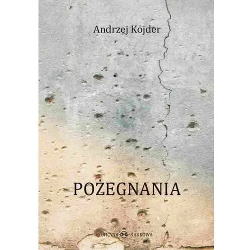 Pożegnania