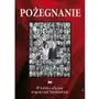 Pożegnanie. W hołdzie ofiarom tragedii pod Smoleńskiem Sklep on-line