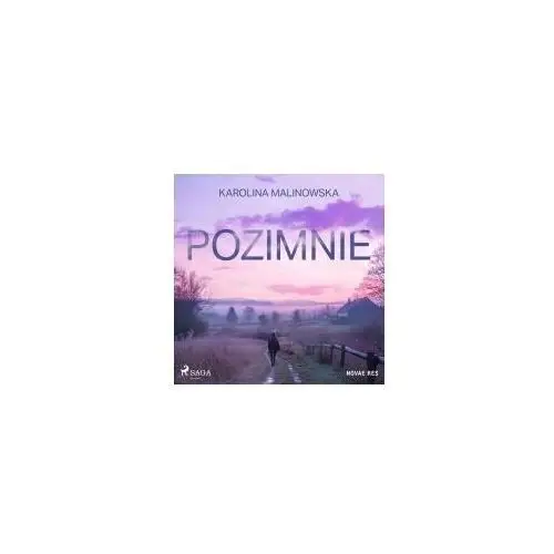 Pozimnie 2