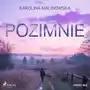 Pozimnie Sklep on-line