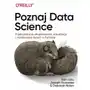 Poznaj Data Science Sklep on-line