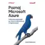 Poznaj Microsoft Azure Sklep on-line