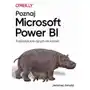 Poznaj microsoft power bi Sklep on-line