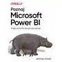 Poznaj Microsoft Power BI Sklep on-line