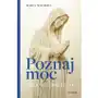 Poznaj moc Rożańca Świętego Sklep on-line