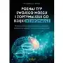 Poznaj typ swojego mózgu i zoptymalizuj go dzięki neuronauce Sklep on-line