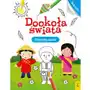 Poznaję ludzi. Dookoła świata Sklep on-line