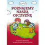 Poznajemy naszą ojczyznę Sklep on-line