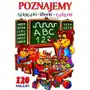 Poznajemy szlaczki, literki, cyferki Sklep on-line