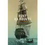 Bunt na bounty. historia prawdziwa Sklep on-line