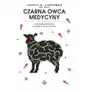 Czarna owca medycyny. nieopowiedziana historia psychiatrii, AZ#CA926370EB/DL-ebwm/mobi Sklep on-line