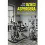 Poznańskie Dzieci aspergera. medycyna na usługach iii rzeszy Sklep on-line