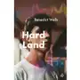 Hard land Sklep on-line