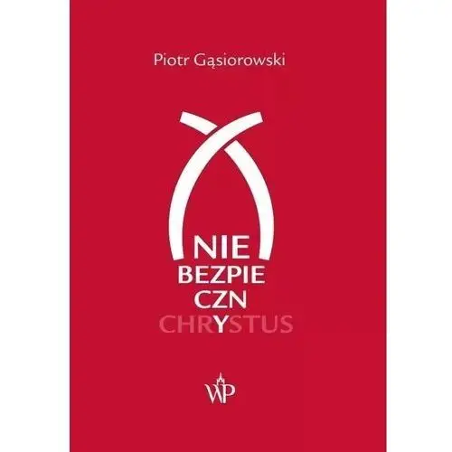 Nie)bezpieczny chrystus Poznańskie