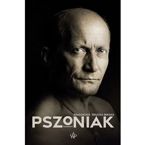Pszoniak. fragmenty Poznańskie