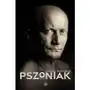 Pszoniak. fragmenty Poznańskie Sklep on-line