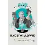 Radziwiłłowie Sklep on-line