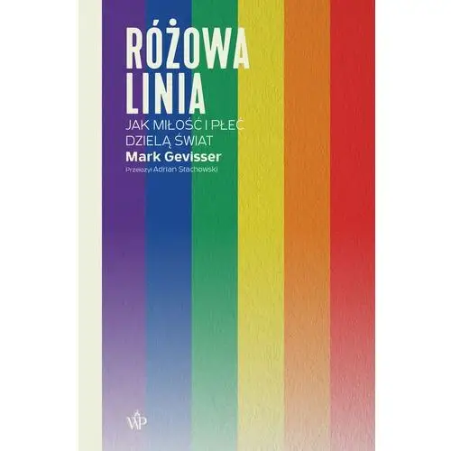 Poznańskie Różowa linia