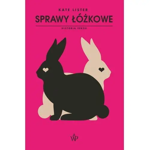 Sprawy łóżkowe. historia seksu, AZ#13C5D993EB/DL-ebwm/epub